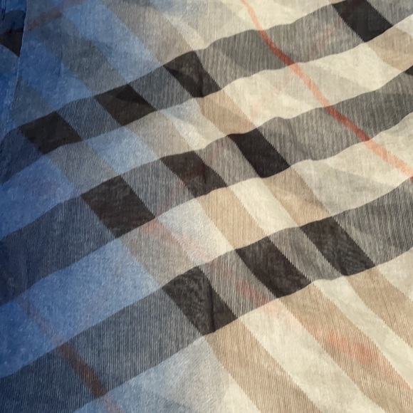 Charming Charlie Scarf - Picture 2 of 3